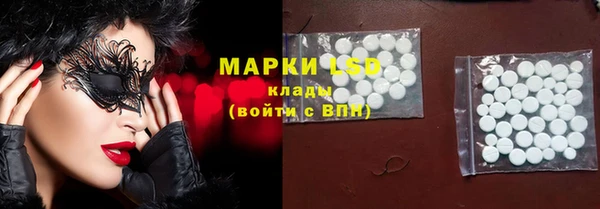 каннабис Новозыбков