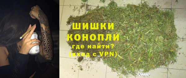 дурь Новокубанск